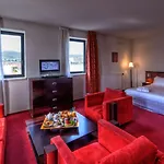 Hotel Radisson Clermont-Ferrand