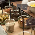 Radisson Hotel Clermont-Ferrand