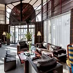 Radisson