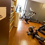 Hotell Radisson 4*