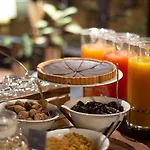 Hotell Radisson