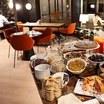 Radisson Clermont-Ferrand