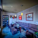 Radisson Hotell 4*