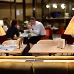 Radisson Hotell Clermont-Ferrand