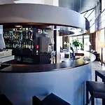 Hotell Radisson 4*