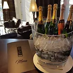 Radisson 4*
