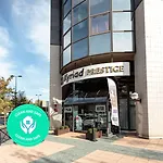 Radisson Hotel 4*