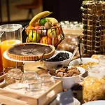 Hotel Radisson 4*