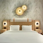 Hotell Radisson 4*