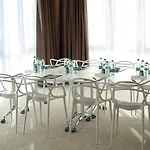Radisson Hotel Clermont-Ferrand
