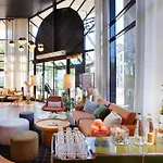 Hotell Radisson