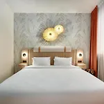 Hotel Radisson