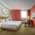 Hotell Radisson