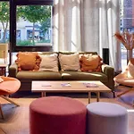 Radisson Hotel 4*