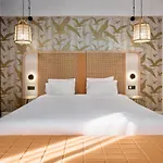 Radisson Hotell Clermont-Ferrand