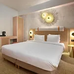 Radisson Clermont-Ferrand