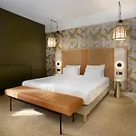 Hotel Radisson