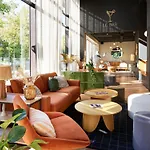Radisson Clermont-Ferrand
