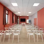 Radisson Hotell 4*