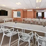 Hotel Radisson