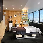 Hotel Radisson Clermont-Ferrand