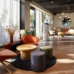 Radisson Hotell 4*