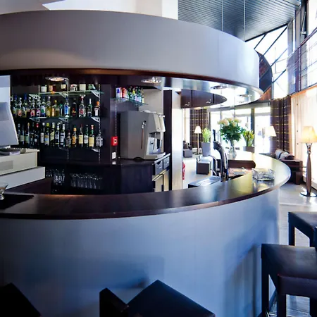 Hotel Radisson 4*