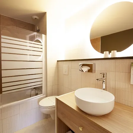Radisson Clermont-Ferrand