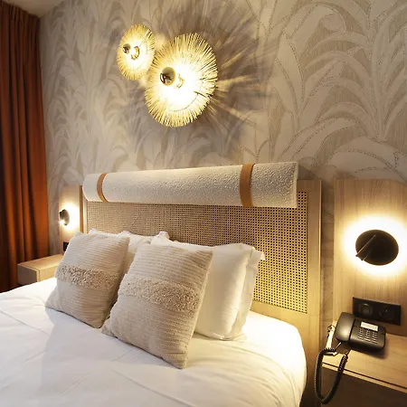 Radisson