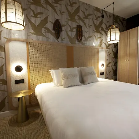 Radisson
