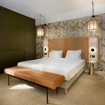 Otel Radisson