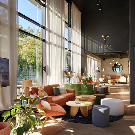Radisson