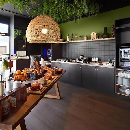 Radisson Clermont-Ferrand