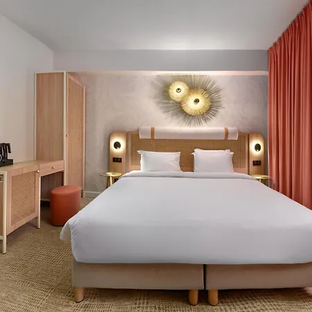 Radisson