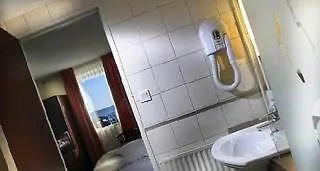 Radisson Hotel