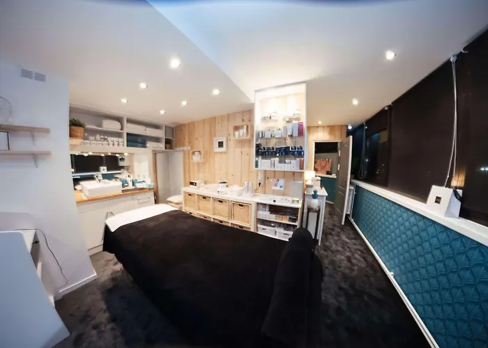 酒店 Radisson 克莱蒙费朗