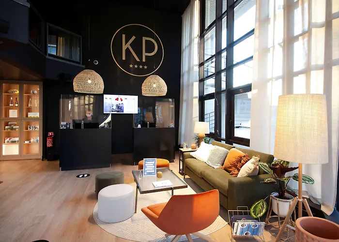 Radisson Hotel Clermont-Ferrand